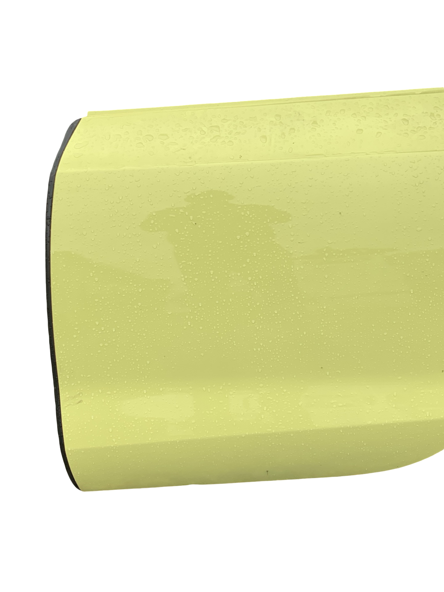 Portiera stânga spate Audi A7 Sportback 2010–2018 – foto 2