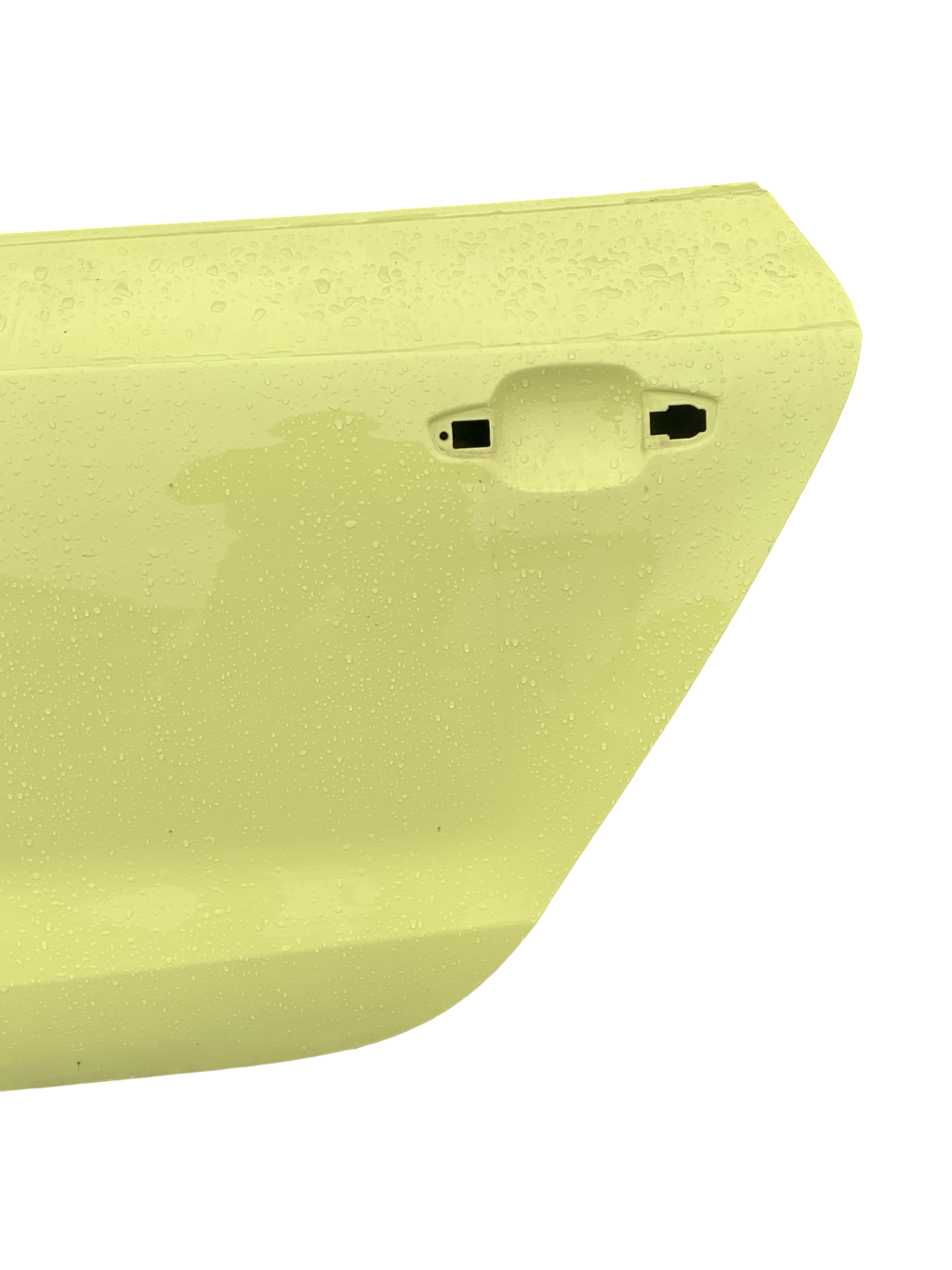 Portiera stânga spate Audi A7 Sportback 2010–2018 – foto 4