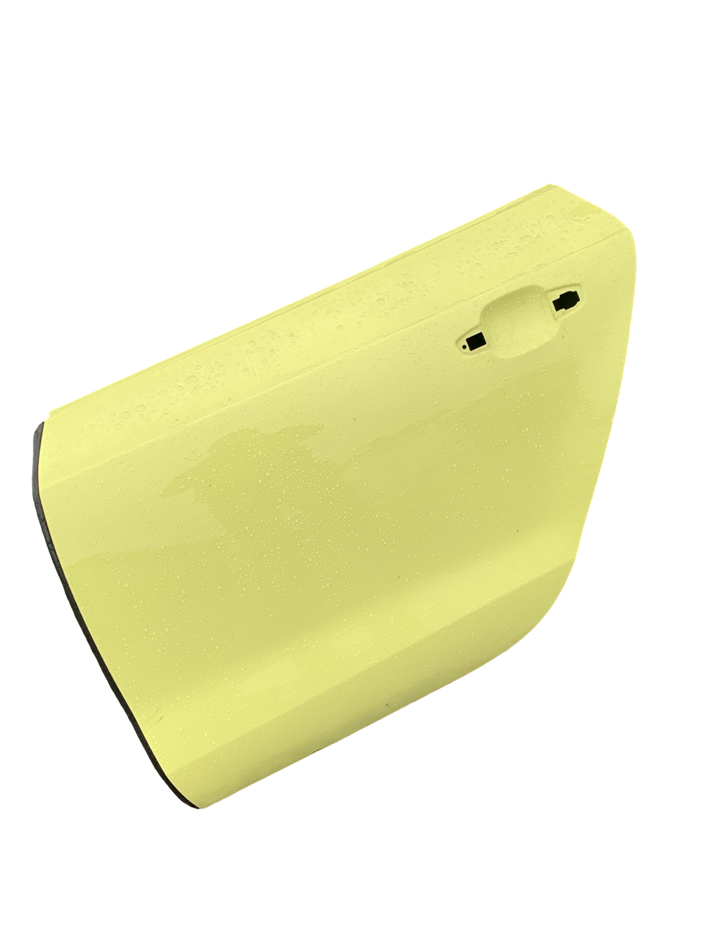Portiera stânga spate Audi A7 Sportback 2010–2018