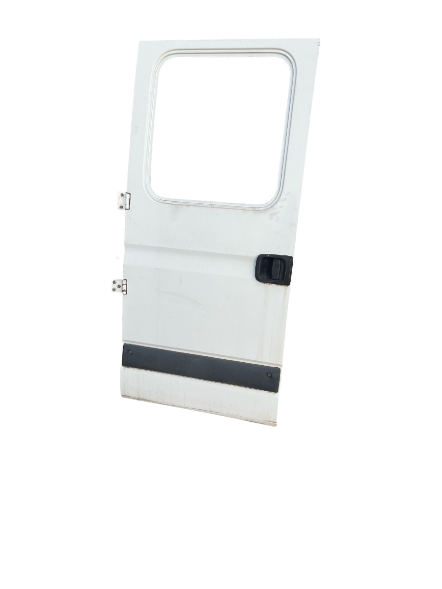 Portiera  stanga spate RENAULT MASTER 2008