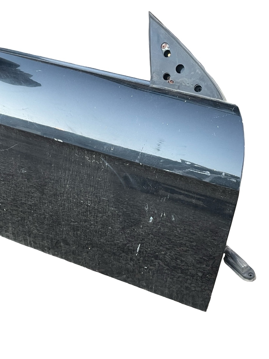 Portiera *UK* dreapta BMW 6 II CABRIO E64 2004 - 2010 – foto 2