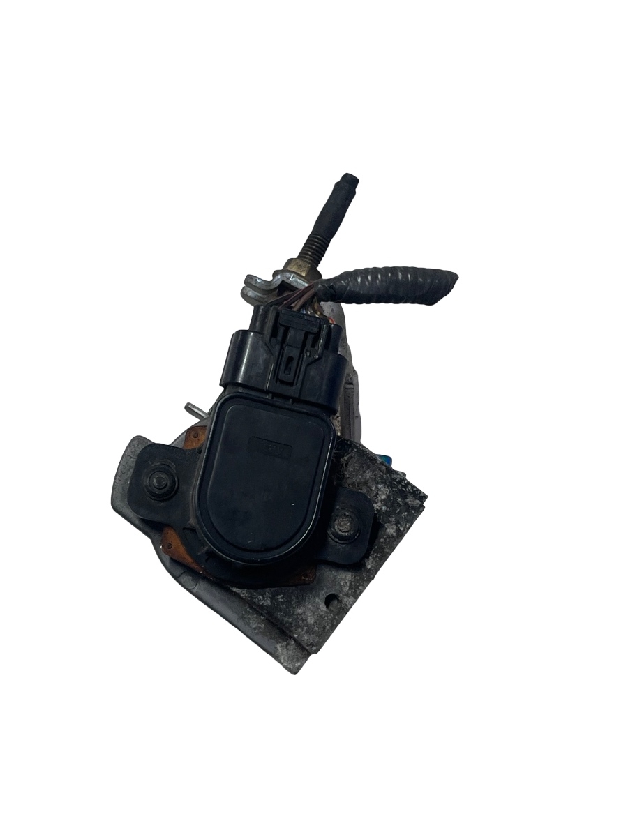 Potentiometru Acceleratie HONDA ACCORD VII Berlina CL, CN 2003 - 2012 – foto 2