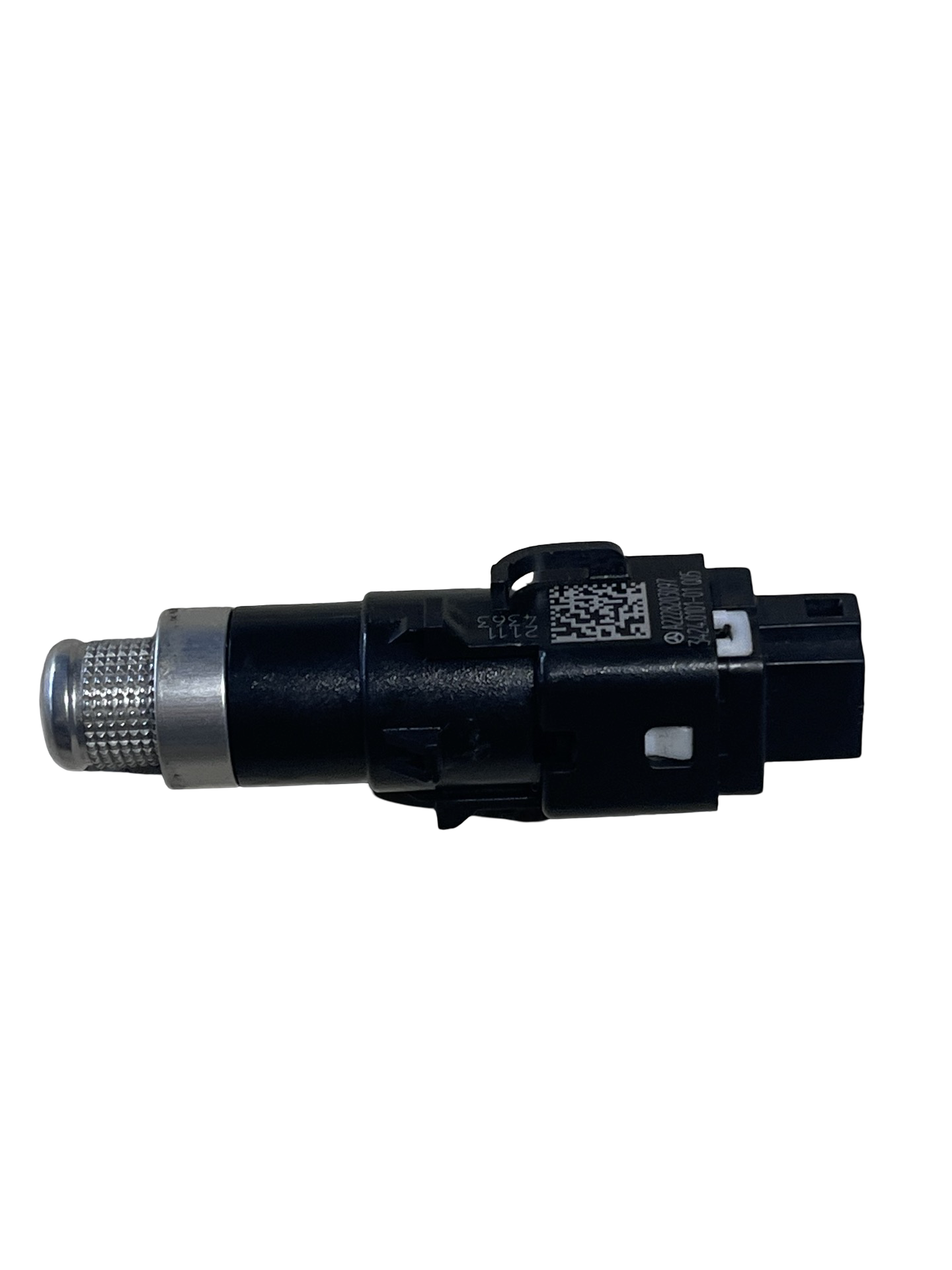 Potentiometru Mercedes S-class 3 2013–2020 - cod: A2228203097 – foto 2