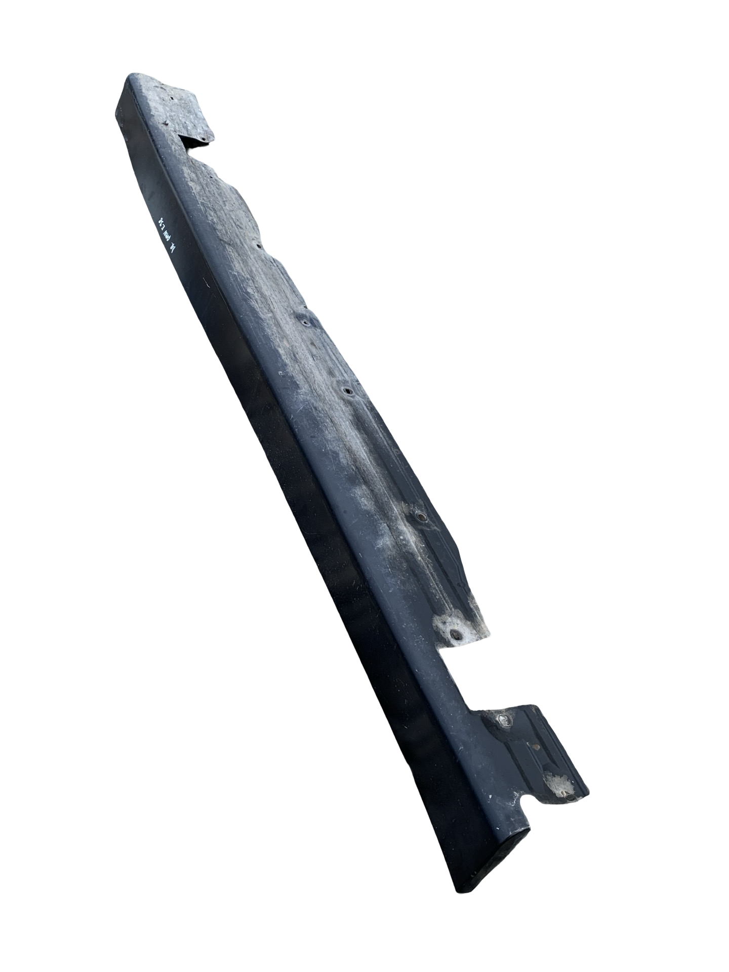 Prag dreapta BMW SERIA 7 E38 1994–2001