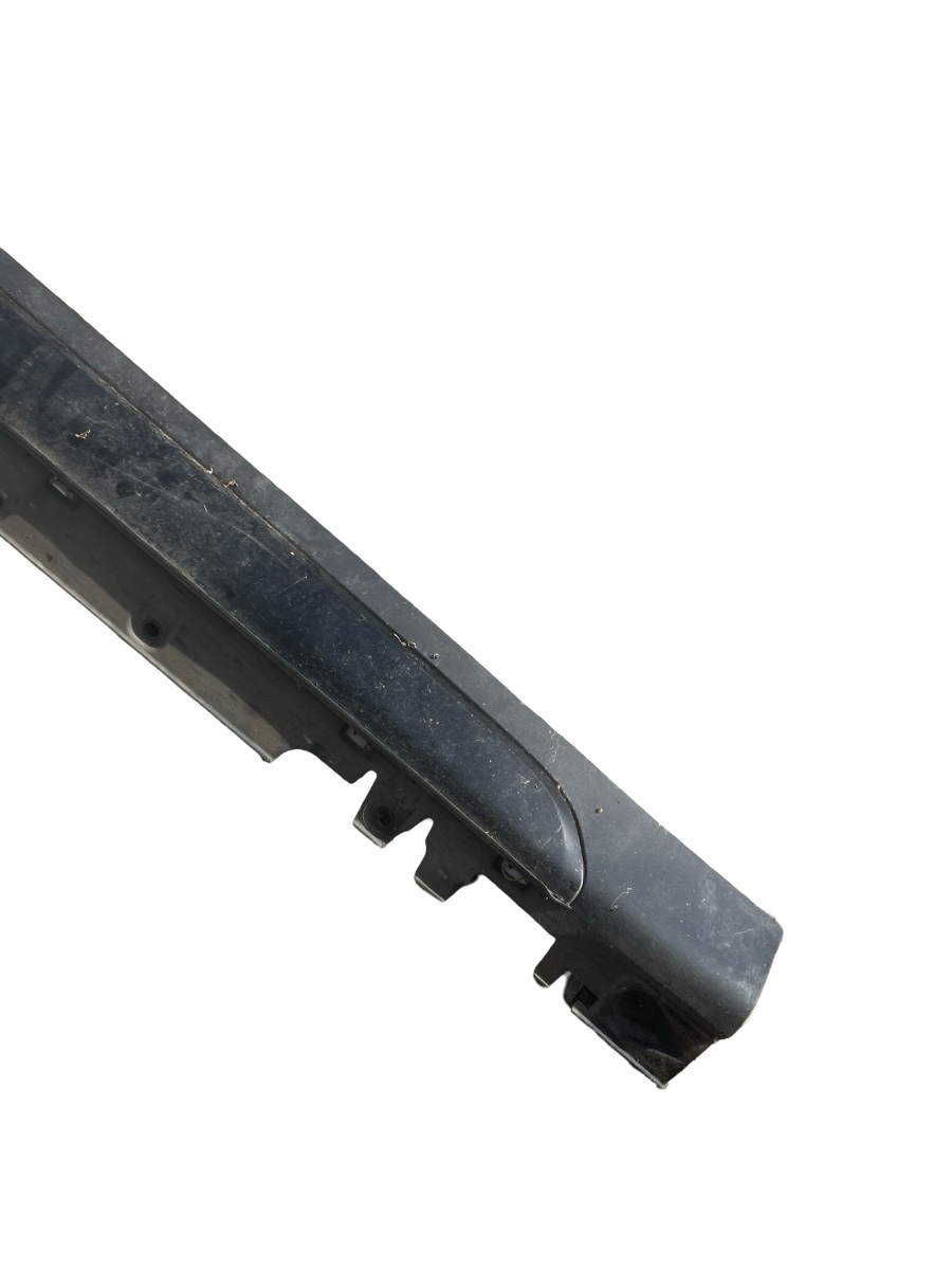 Prag dreapta fata BMW X5 III F15, F85 2012 - 2018 – foto 2