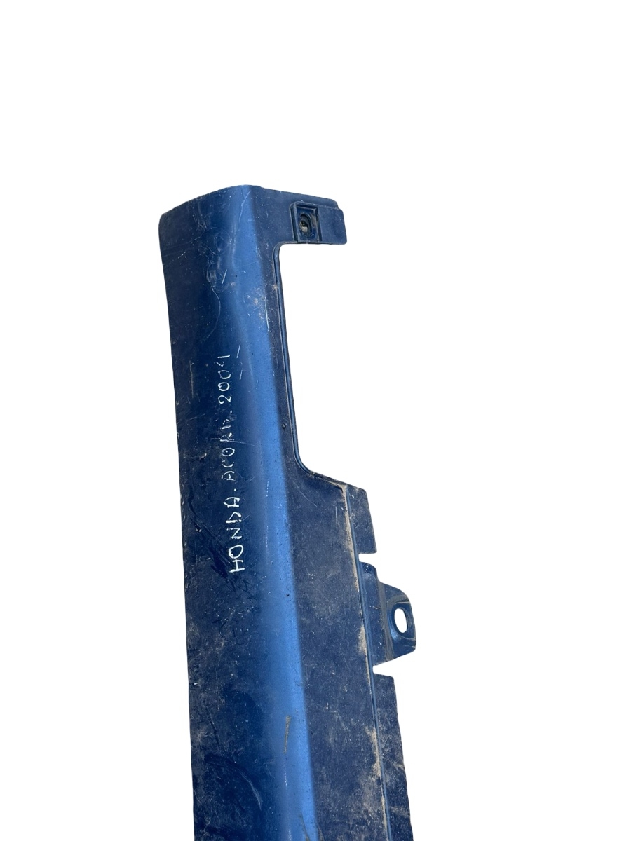 Prag dreapta HONDA ACCORD VII CL, CN 2003 - 2012 – foto 3