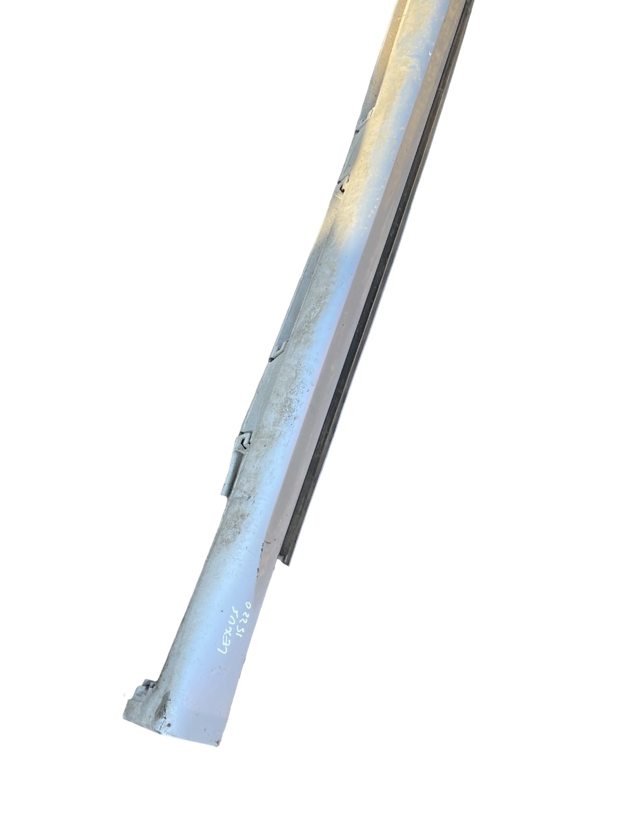 Prag dreapta LEXUS IS II Saloon GSE2_, ALE2_, USE2_ 2005 - 2013 75850-53010 – foto 2