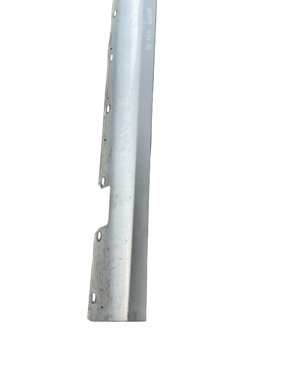 Prag dreapta MERCEDES-BENZ E-CLASS W211 2002 - 2009 BREAK – foto 2