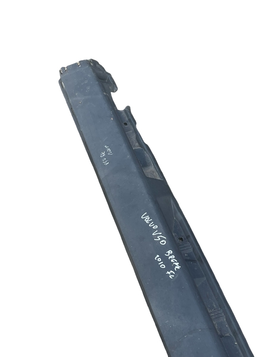 Prag fata stanga VOLVO V50 MW, 545 2003 - 2012 30698905 – foto 3