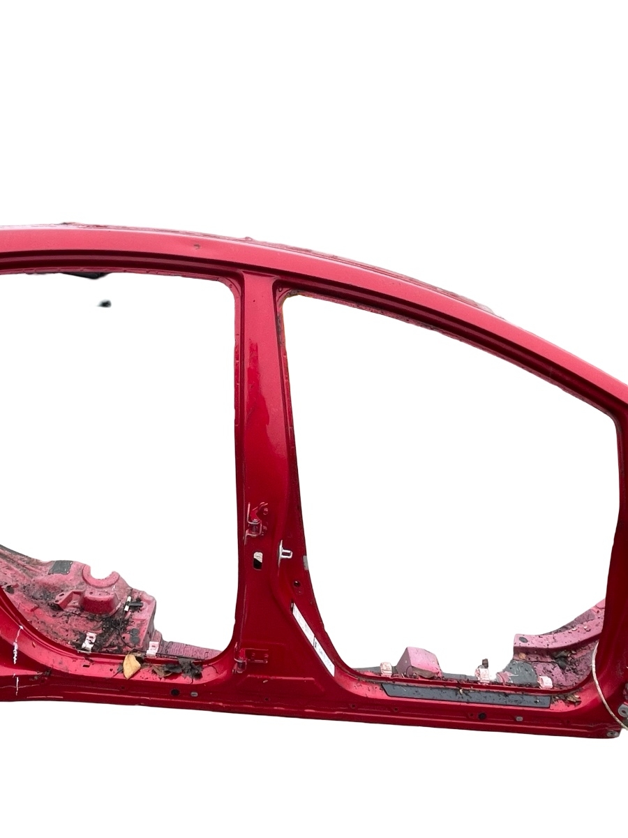 Prag lateral dreapta TOYOTA PRIUS _W3_ 2008 - >