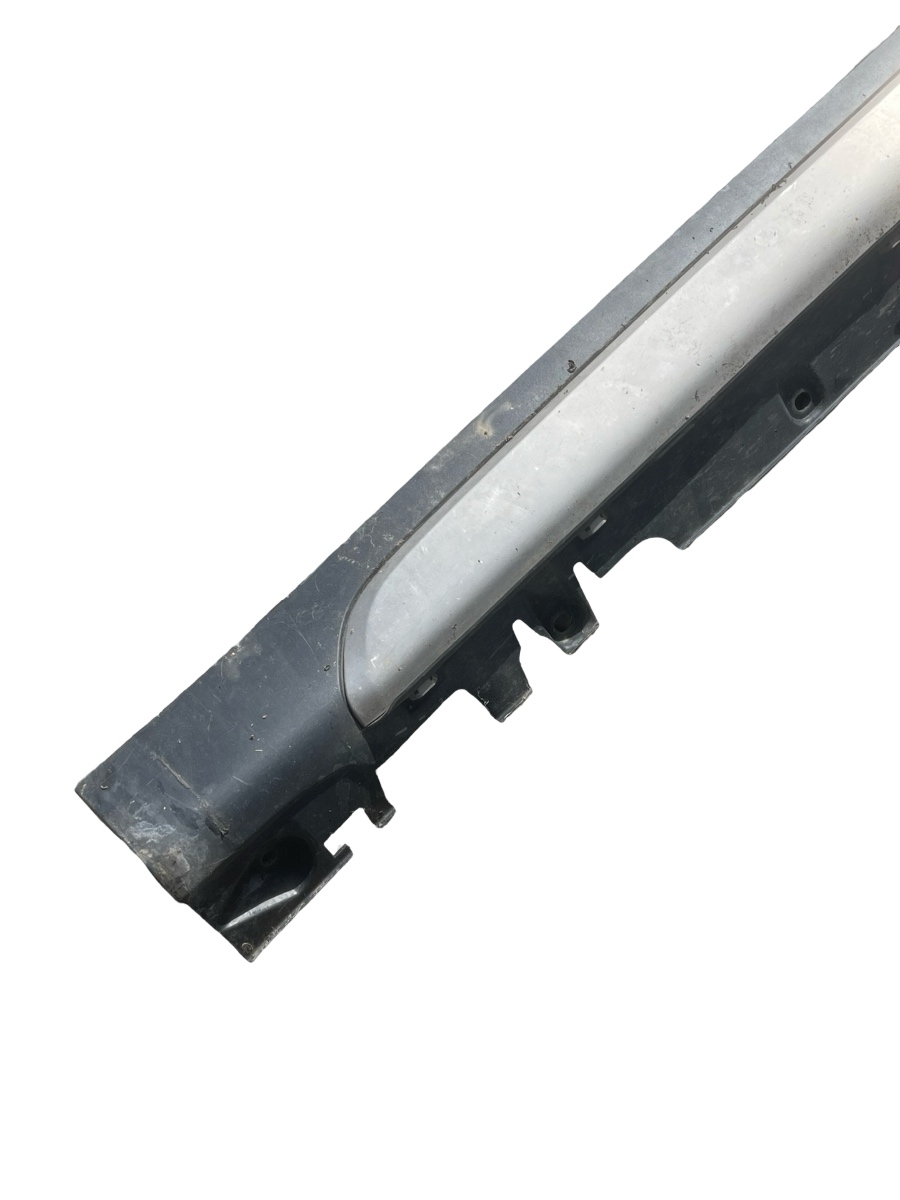Prag stanga BMW X5 III F15, F85 2012 - 2018 7308055 – foto 3