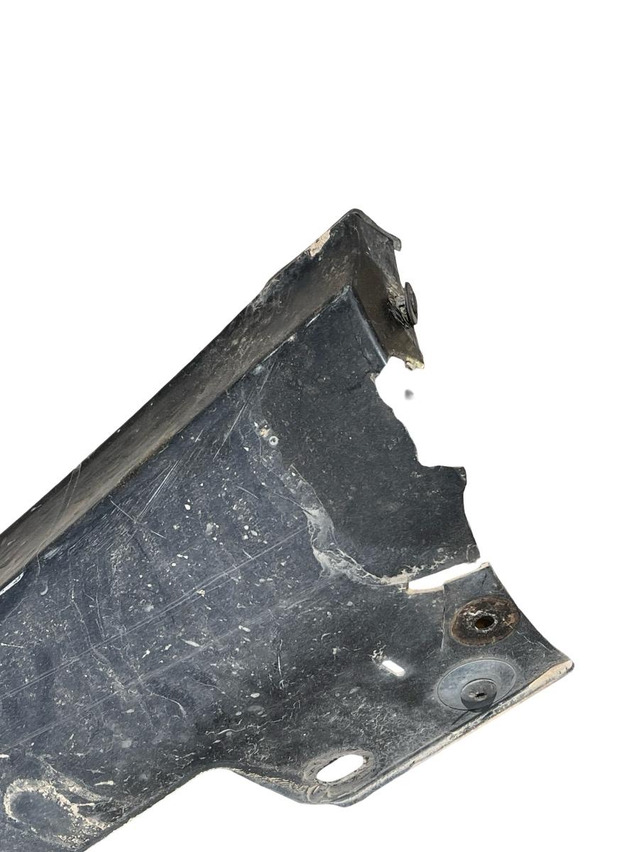 Prag stanga MERCEDES-BENZ E-CLASS W211 2002 - 2009 BERLINA – foto 5