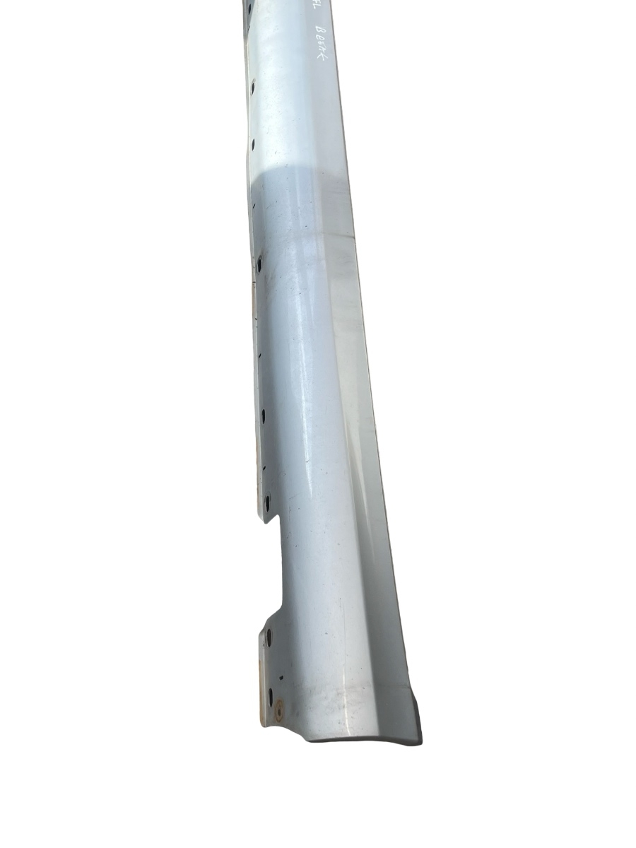 Prag stanga MERCEDES-BENZ E-CLASS W211 2002 - 2009 BREAK – foto 3