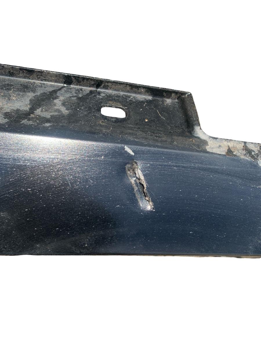 Prag stanga MERCEDES-BENZ E-CLASS W212 2009 -> A2126900740L – foto 2
