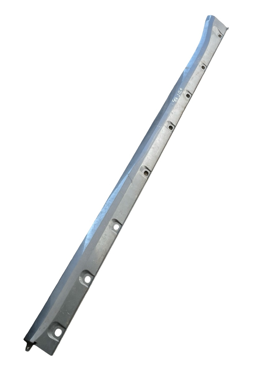 Prag stanga TOYOTA LAND CRUISER LJ12_, KZJ12_, TRJ12_, KDJ12_, GRJ12_ 2002 - 75852-60050 – foto 3