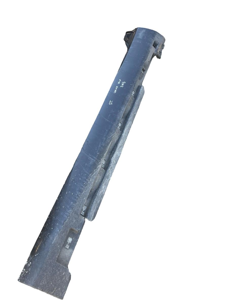 Prag stanga VOLVO V40 525 2013 - 2015 31395042