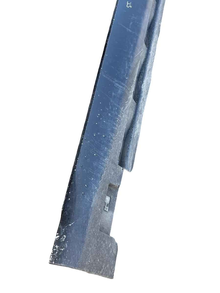 Prag stanga VOLVO V40 525 2013 - 2015 31395042 – foto 3