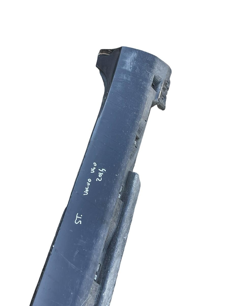 Prag stanga VOLVO V40 525 2013 - 2015 31395042 – foto 4