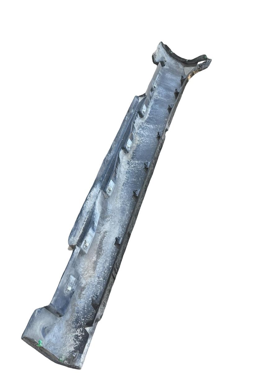 Prag stanga VOLVO V40 525 2013 - 2015 31395042 – foto 5