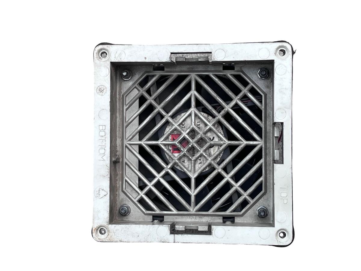 Preincalzitor auxiliar (Webasto) VOLKSWAGEN TRANSPORTER V Bus 7HB, 7HJ, 7EB, 7EJ, 7EF, 7EG, 7HF, 6401570E – foto 5