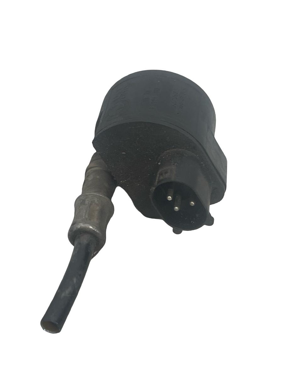 Preincalzitor combustibil BMW 3 V Touring E91 2004 - 2012 2.0D 7823412 01 – foto 2