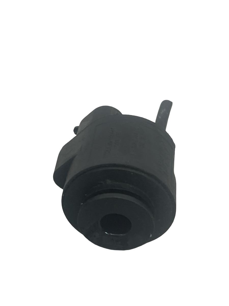 Preincalzitor combustibil BMW 3 V Touring E91 2004 - 2012 2.0D 7823412 01 – foto 3