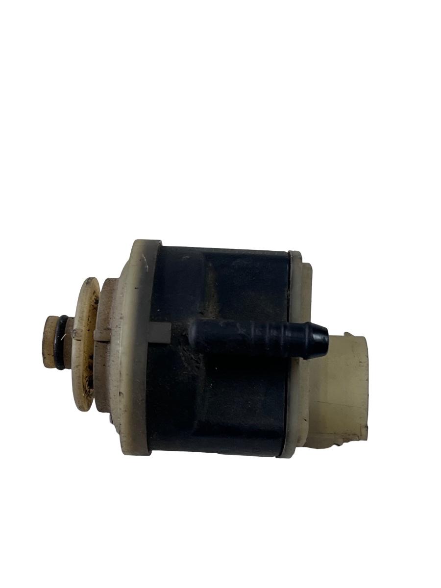 Preincalzitor combustibil BMW X6 E71, E72 2007 - 2014 8572519