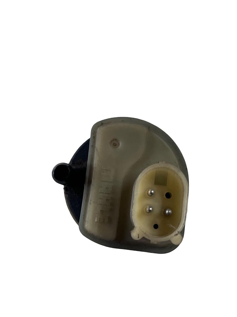 Preincalzitor combustibil BMW X6 E71, E72 2007 - 2014 8572519 – foto 2