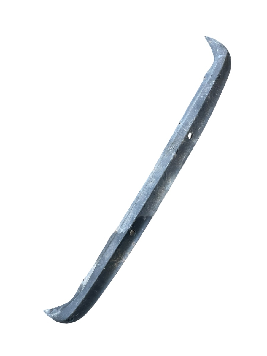 Prelungire bara spate AUDI A6 II 4B2, 4B4, C5 1997 - 2005 4B9807379 – foto 2