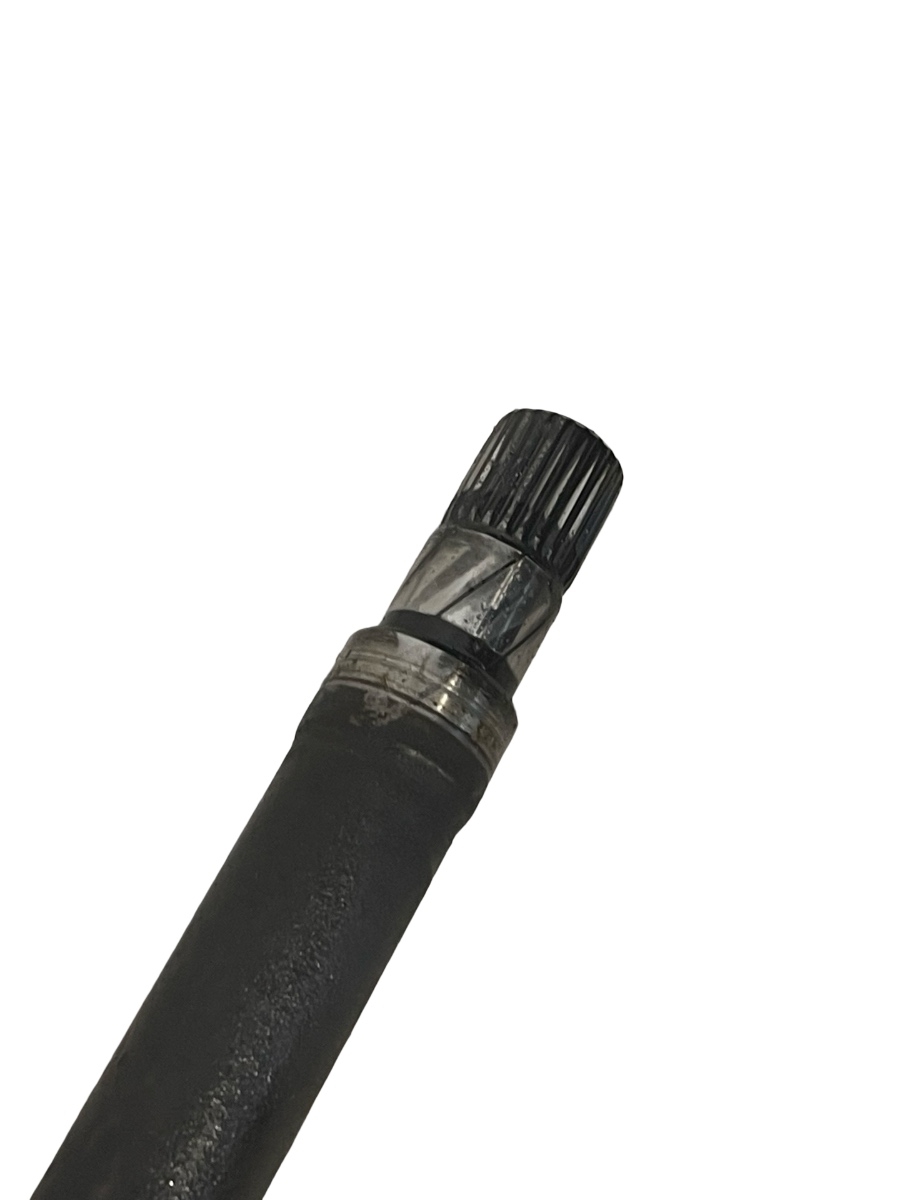 Prelungire planetara ALFA ROMEO MITO 955_ 2008 - > 1.6 JTDM 198 A2.000, 955 A3.000 – foto 2