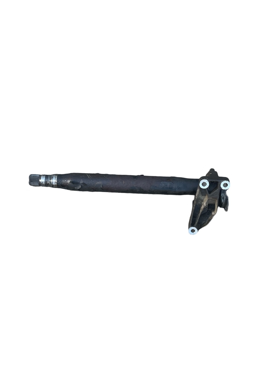 Prelungire planetara dreapta fata  CADILLAC BLS 2006 - >  Z20NET cv M09 – foto 2