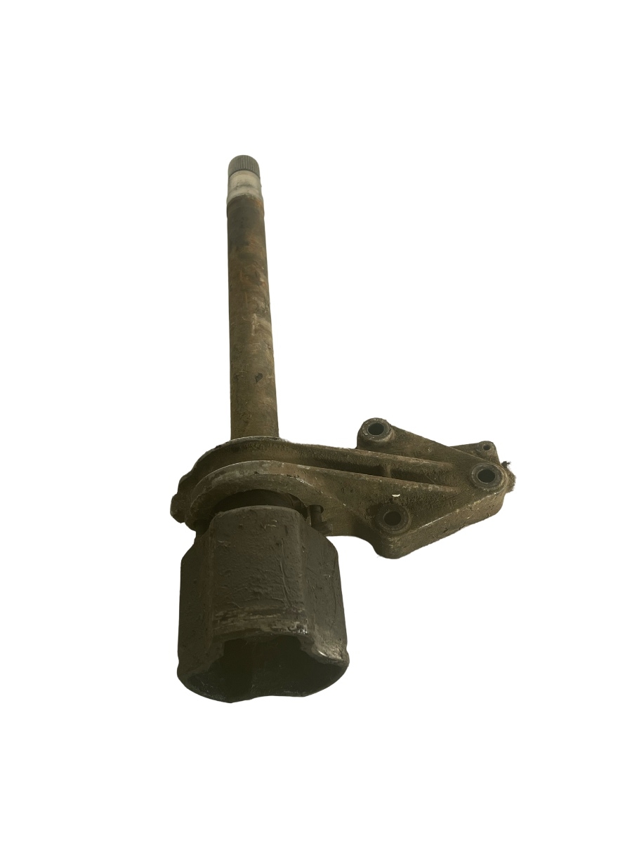 Prelungire planetara FIAT DUCATO Bus 250, 290 2006 - > 2.3 120 Multijet 2,3 D F1AE0481D – foto 2