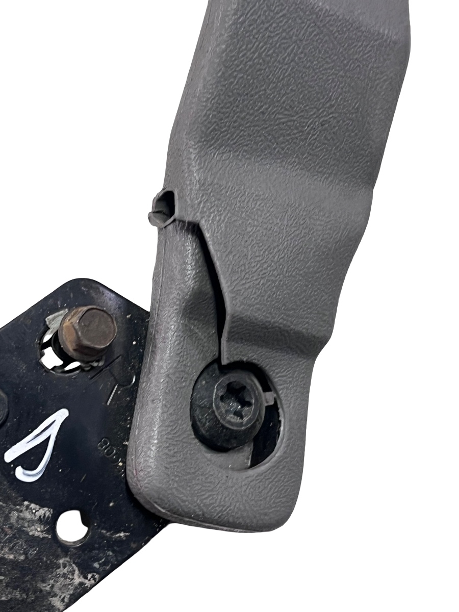 Pretensionare centura de siguranta dreapta fata FORD EXPLORER II [ 1995 - 2003 ] – foto 3