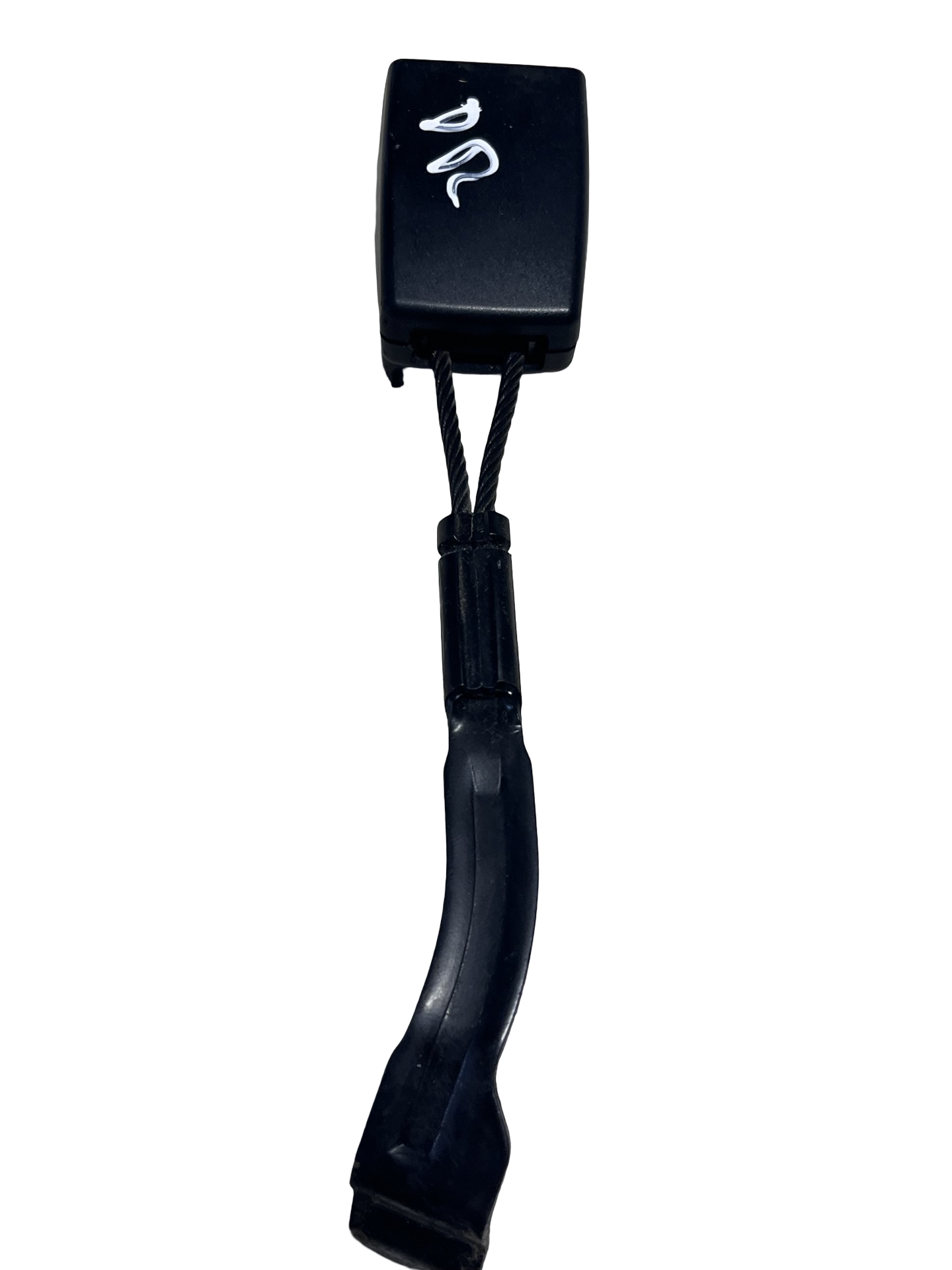 Pretensionare Centura De Siguranta dreapta față Skoda Octavia 2 Combi 2009–2013 Facelift - cod: 1Z1858472C
