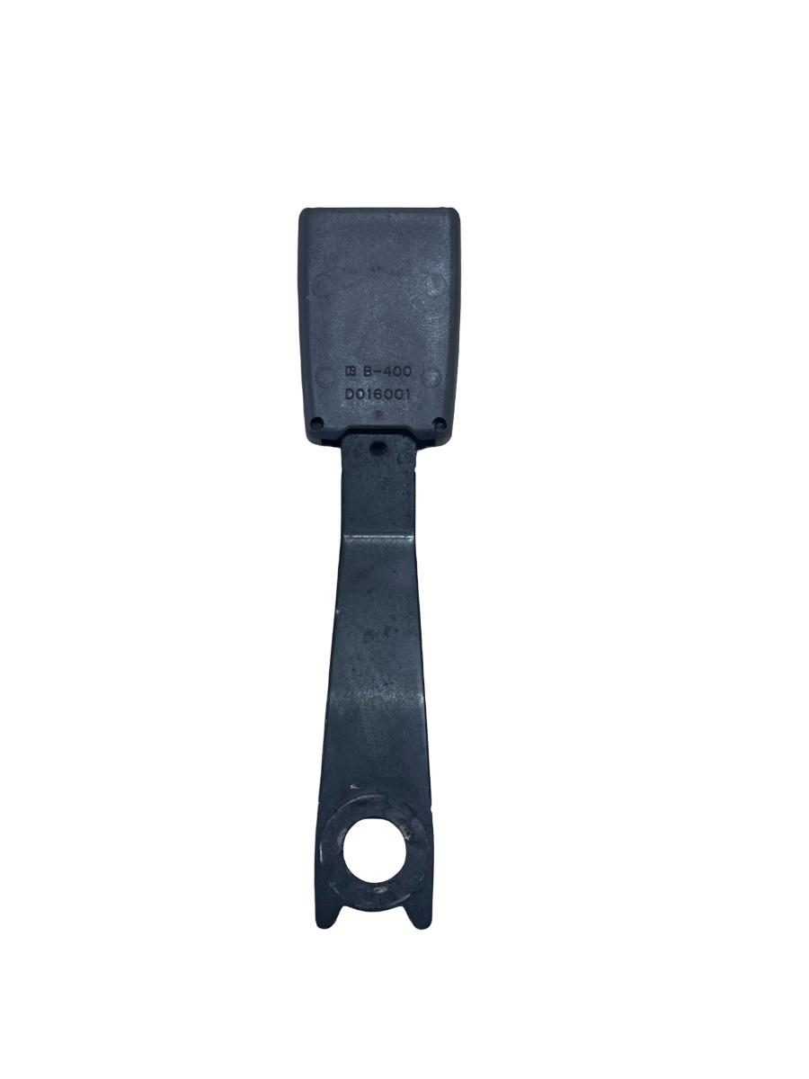 Pretensionare centura de siguranta dreapta fata TOYOTA RAV 4 II _A2_ 2000 - 2005 06355-0084 – foto 2