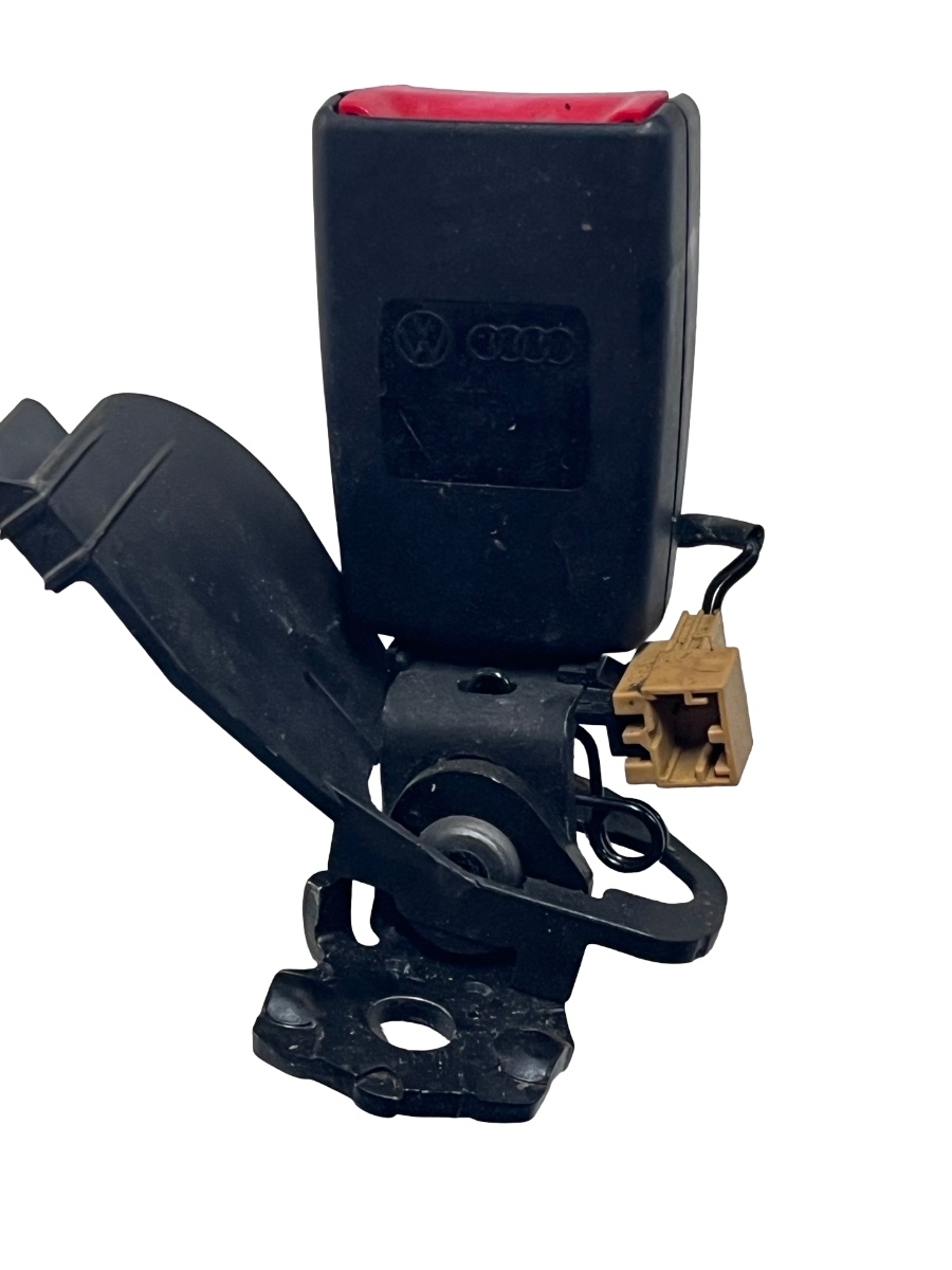 Pretensionare centura de siguranta dreapta spate AUDI A6/S6 IV Saloon 4G2, C7, 4GC 2010 - 2018 4G0857740B – foto 3