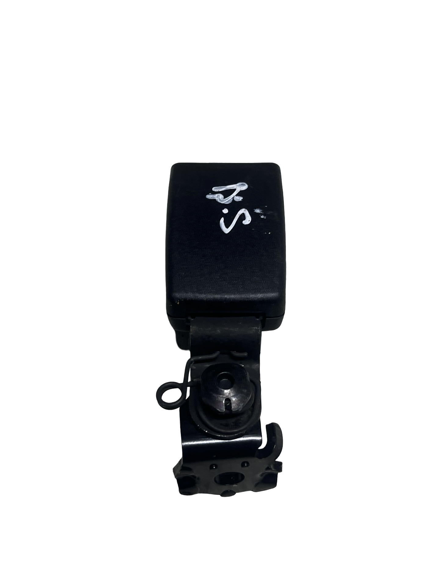 Pretensionare Centura De Siguranta dreapta spate Audi A7 Sportback 2010–2018 - cod: 4G8857739