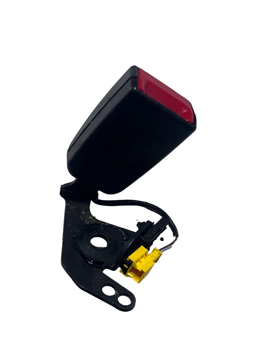 Pretensionare centura de siguranta dreapta spate MERCEDES-BENZ C-CLASS W204 2007 - 2014 34043153B – foto 2