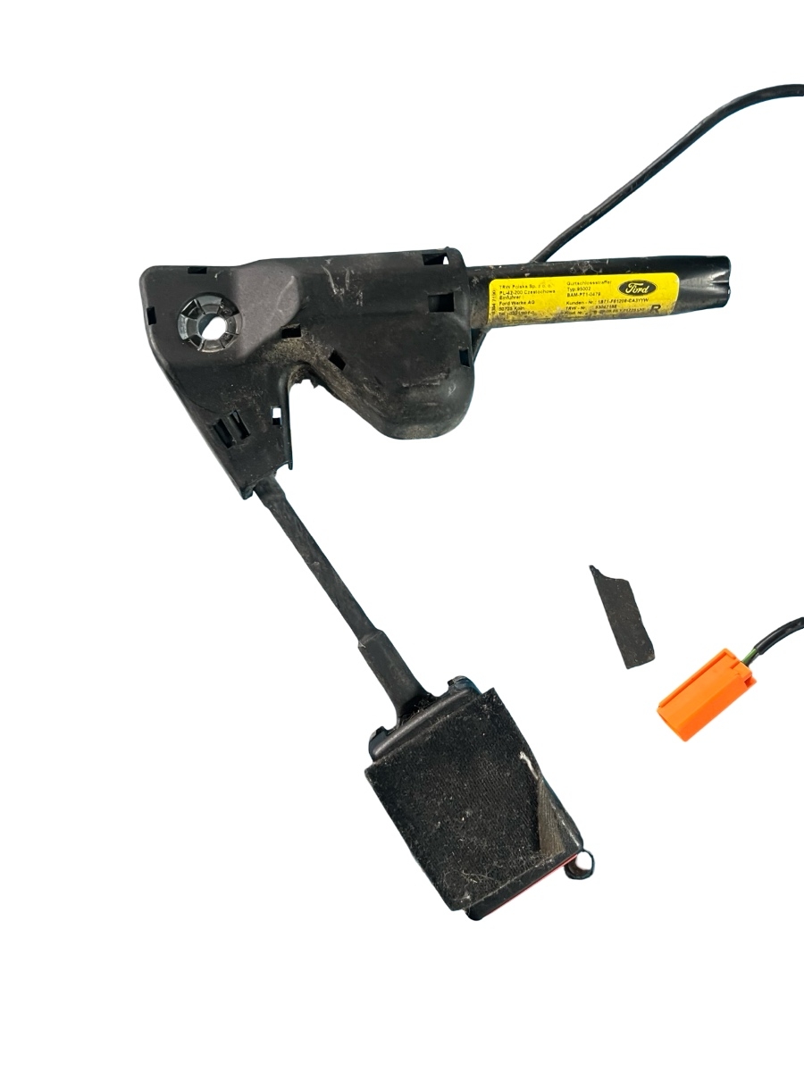 Pretensionare centura de siguranta fata dreapta FORD MONDEO III B5Y 2000 - 2007