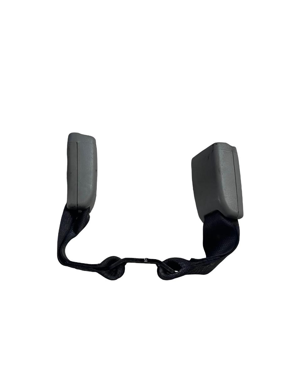 Pretensionare centura de siguranta mijloc (spate) LEXUS IS II Saloon GSE2_, ALE2_, USE2_ 2005 - 2013