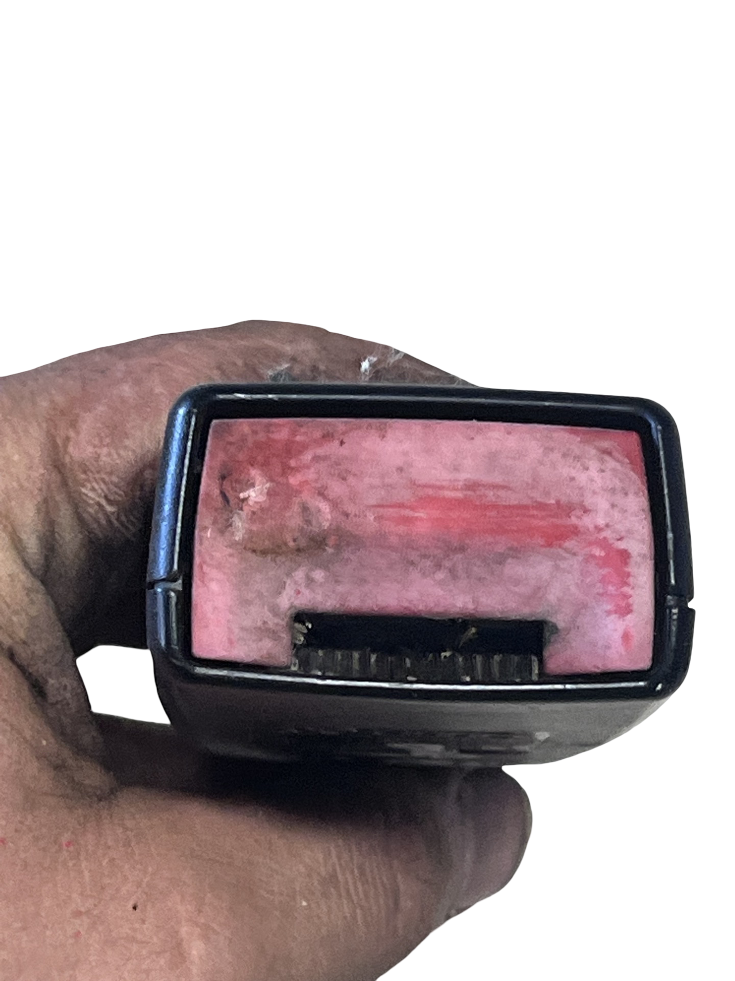 Pretensionare Centura De Siguranta stânga față Audi Q7 1 2005–2015 - cod: 4L0857755E – foto 3