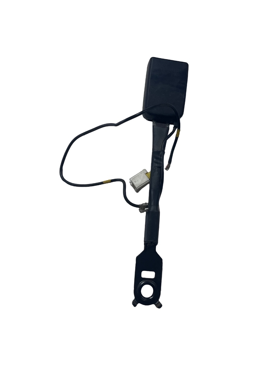 Pretensionare centura de siguranta stanga fata PEUGEOT 308 SW 4E_, 4H_ 2007 ->