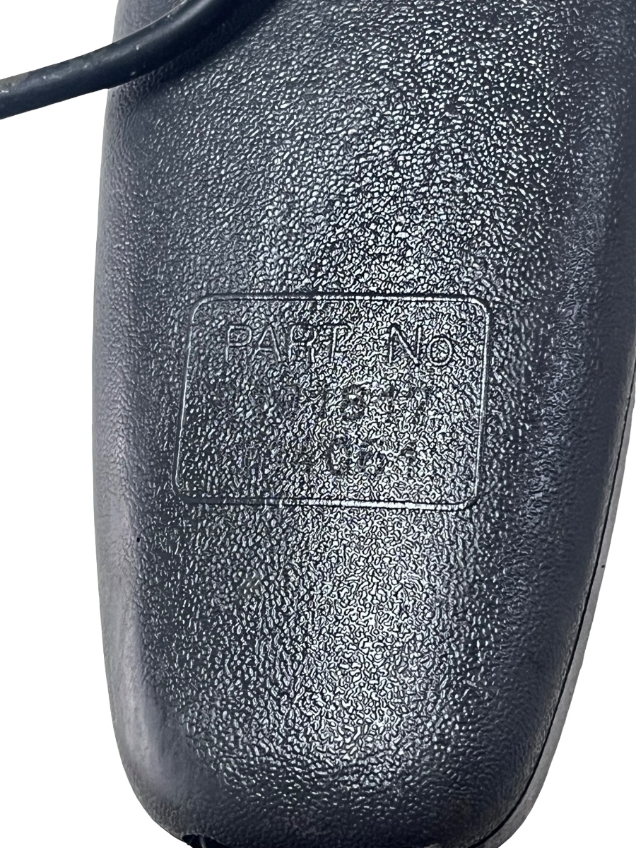Pretensionare centura de siguranta  stanga fata VOLVO S60 I 384 2000 - 2010 9191817 – foto 3