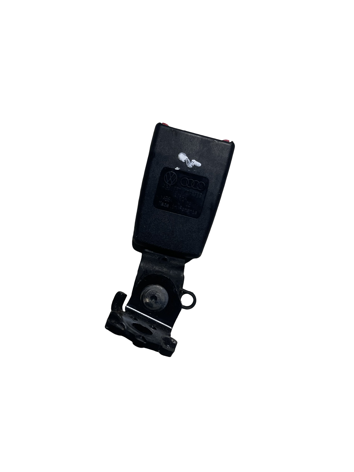 Pretensionare Centura De Siguranta stânga spate Audi A7 Sportback 2010–2018 - cod: 4G8857739