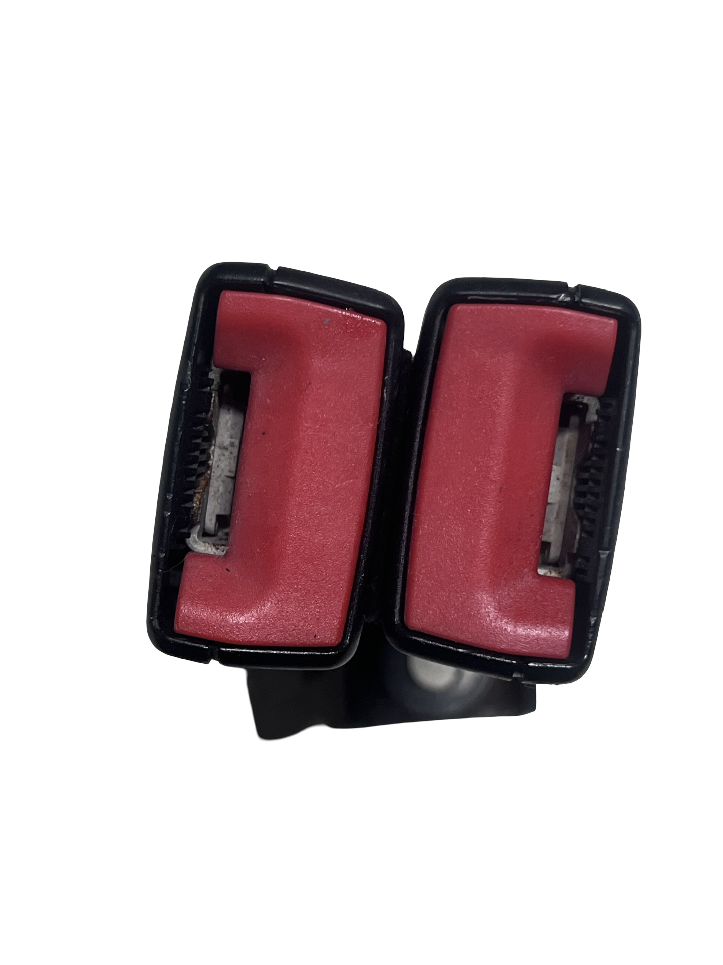 Pretensionare Centura De Siguranta stânga spate Porsche Cayenne 7L 2002-2009 - cod: 7L0857822B