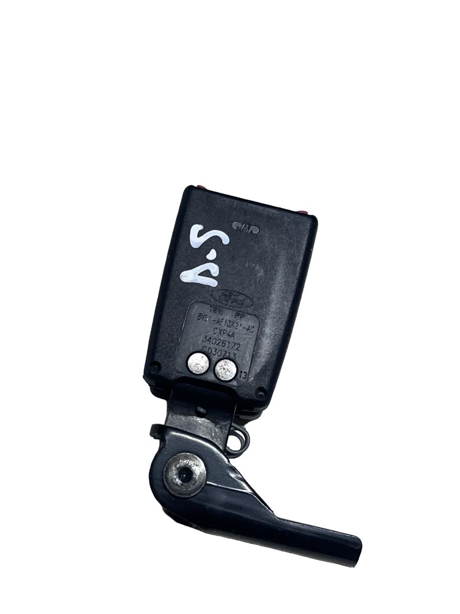 Pretensionare centura dreapta spate FORD FIESTA VI 2015 -> 8V51-A613K21-AC – foto 2