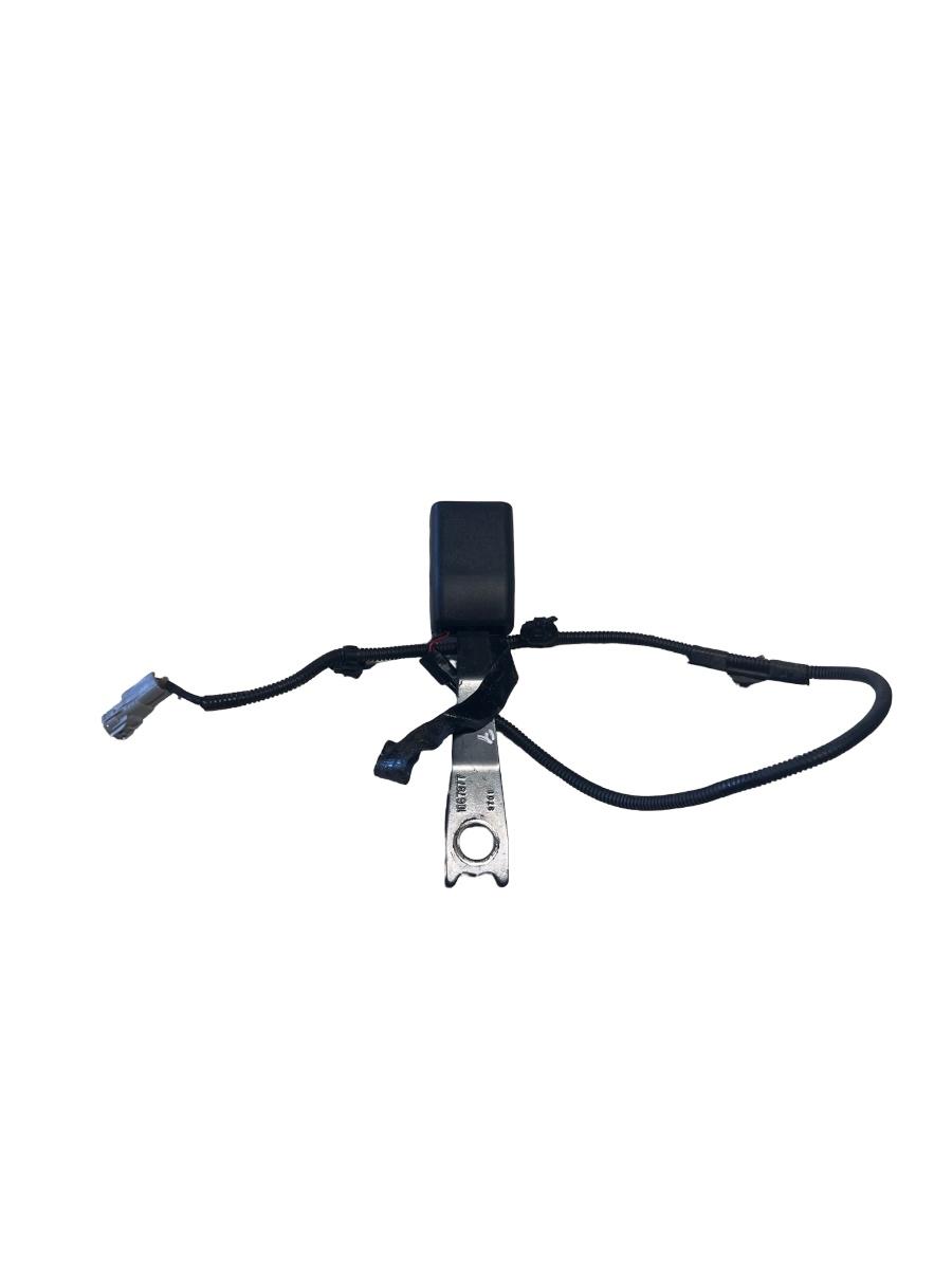 Pretensionare centura stanga fata TOYOTA LAND CRUISER 150 TRJ15_, KDJ15_, GRJ15_, GDJ15_ 2009 -> 1067977