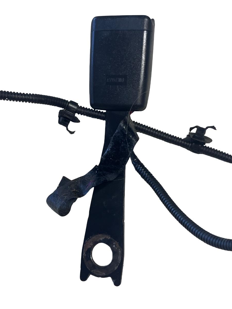 Pretensionare centura stanga fata TOYOTA LAND CRUISER 150 TRJ15_, KDJ15_, GRJ15_, GDJ15_ 2009 -> 1067977 – foto 3