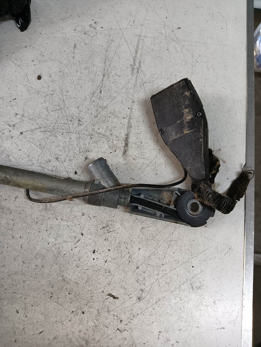 Pretensionare  dreapta fata RENAULT MEGANE II (BM0/1_, CM0/1_) [ 2001 - 2012 ] – foto 2