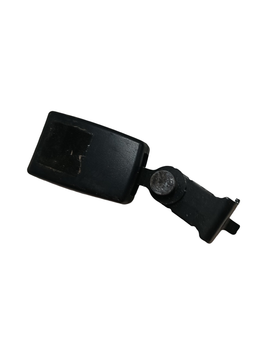 Pretensionare  spate BMW X6 E71, E72 2007 - 2014 7171895 – foto 2